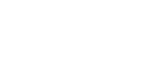 Banco Guayaquil