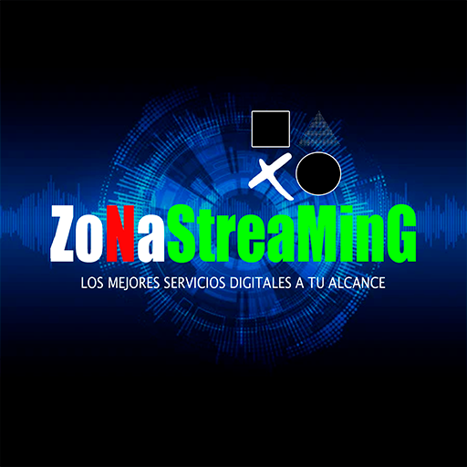 Cliente Logo
