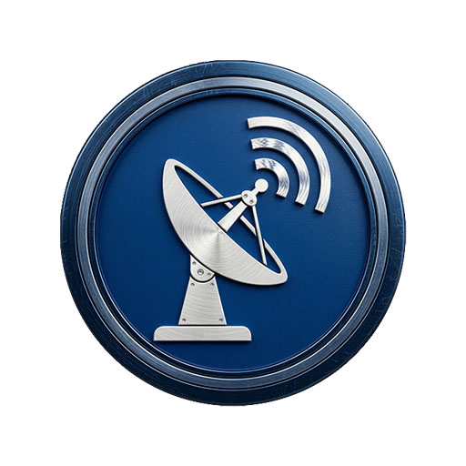 Radio Caster 3.0.0